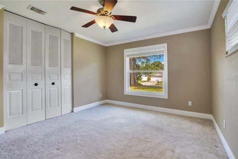Casa en venta en Apopka, Florida, 3 dormitorios, 134.8 m2 № 1910884 - foto 17