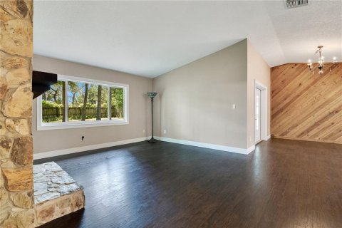 Casa en venta en Apopka, Florida, 3 dormitorios, 134.8 m2 № 1910884 - foto 8