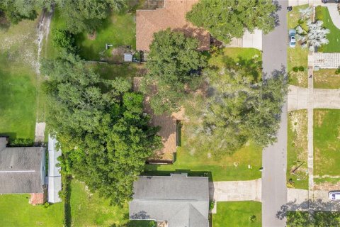 Casa en venta en Apopka, Florida, 3 dormitorios, 134.8 m2 № 1910884 - foto 30