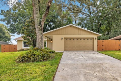 Casa en venta en Apopka, Florida, 3 dormitorios, 134.8 m2 № 1910884 - foto 5