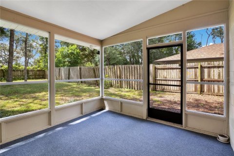Casa en venta en Apopka, Florida, 3 dormitorios, 134.8 m2 № 1910884 - foto 25