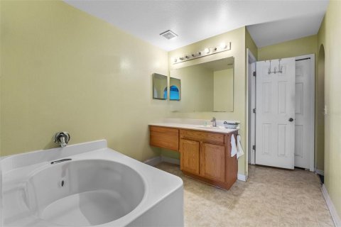 Casa en venta en Kissimmee, Florida, 4 dormitorios, 264.21 m2 № 1547900 - foto 12