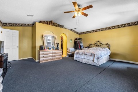 Casa en venta en Kissimmee, Florida, 4 dormitorios, 264.21 m2 № 1547900 - foto 13