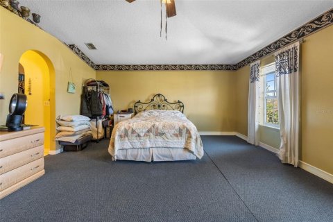 Casa en venta en Kissimmee, Florida, 4 dormitorios, 264.21 m2 № 1547900 - foto 14