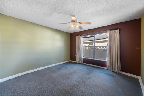 Casa en venta en Kissimmee, Florida, 4 dormitorios, 264.21 m2 № 1547900 - foto 11