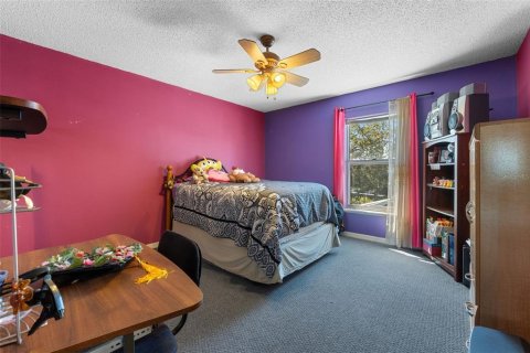 Casa en venta en Kissimmee, Florida, 4 dormitorios, 264.21 m2 № 1547900 - foto 22
