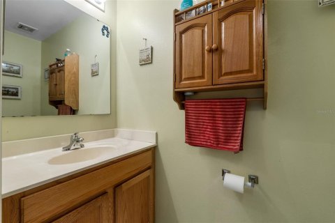 Casa en venta en Kissimmee, Florida, 4 dormitorios, 264.21 m2 № 1547900 - foto 9