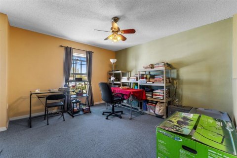 Casa en venta en Kissimmee, Florida, 4 dormitorios, 264.21 m2 № 1547900 - foto 16