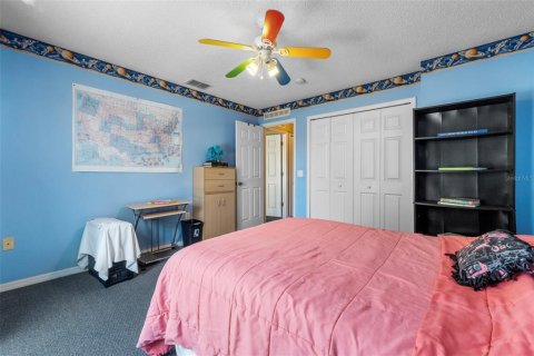 Casa en venta en Kissimmee, Florida, 4 dormitorios, 264.21 m2 № 1547900 - foto 17