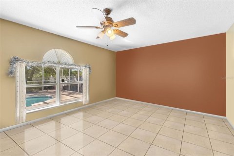 Casa en venta en Kissimmee, Florida, 4 dormitorios, 264.21 m2 № 1547900 - foto 5