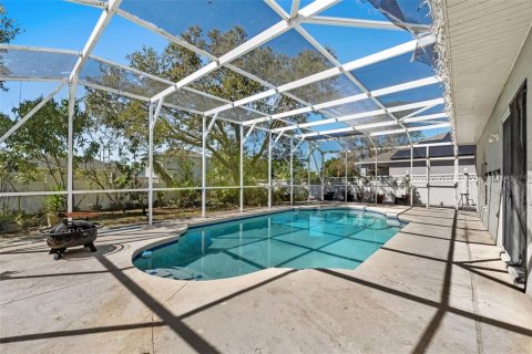 Casa en venta en Kissimmee, Florida, 4 dormitorios, 264.21 m2 № 1547900 - foto 27