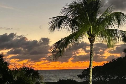 Condo in Jupiter, Florida, 3 bedrooms  № 2087428 - photo 30