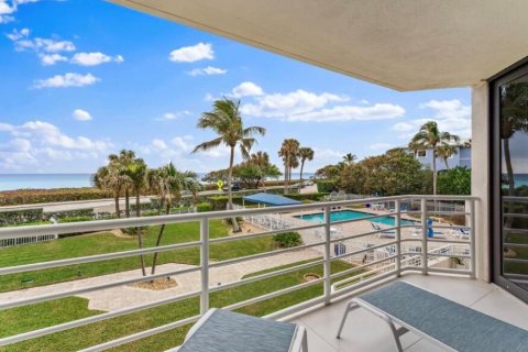Condo in Jupiter, Florida, 3 bedrooms  № 2087428 - photo 28