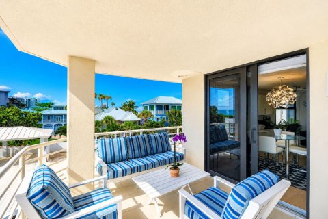 Condo in Jupiter, Florida, 3 bedrooms  № 2087428 - photo 14