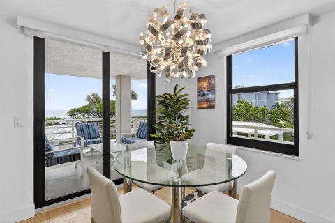 Condo in Jupiter, Florida, 3 bedrooms  № 2087428 - photo 19