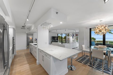 Condo in Jupiter, Florida, 3 bedrooms  № 2087428 - photo 9