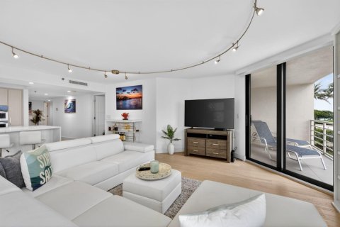 Condo in Jupiter, Florida, 3 bedrooms  № 2087428 - photo 13