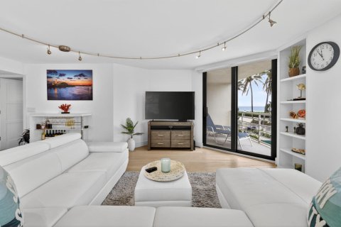 Condo in Jupiter, Florida, 3 bedrooms  № 2087428 - photo 29