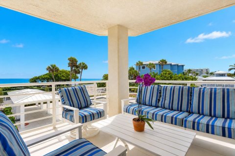 Condo in Jupiter, Florida, 3 bedrooms  № 2087428 - photo 11