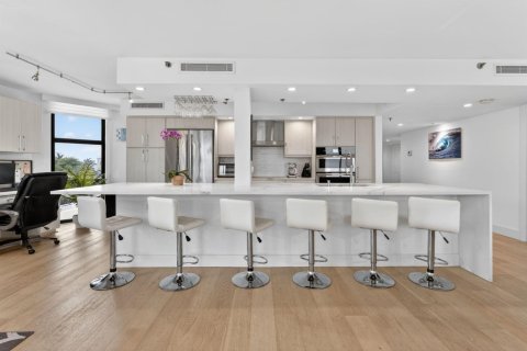 Condo in Jupiter, Florida, 3 bedrooms  № 2087428 - photo 26