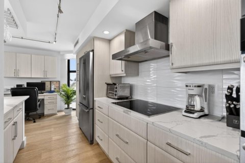 Condo in Jupiter, Florida, 3 bedrooms  № 2087428 - photo 24