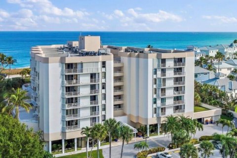Condo in Jupiter, Florida, 3 bedrooms  № 2087428 - photo 22