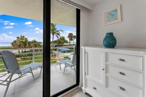 Condo in Jupiter, Florida, 3 bedrooms  № 2087428 - photo 15