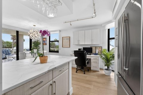 Condo in Jupiter, Florida, 3 bedrooms  № 2087428 - photo 21