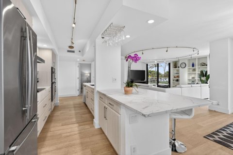 Condo in Jupiter, Florida, 3 bedrooms  № 2087428 - photo 23