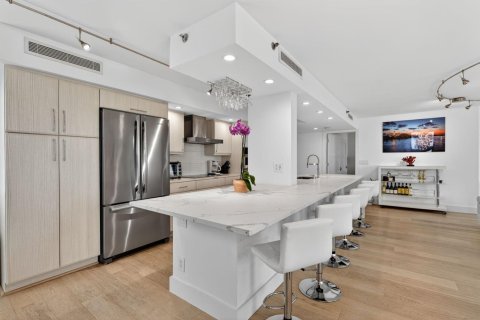 Condo in Jupiter, Florida, 3 bedrooms  № 2087428 - photo 25