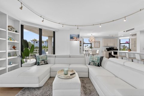 Condo in Jupiter, Florida, 3 bedrooms  № 2087428 - photo 20