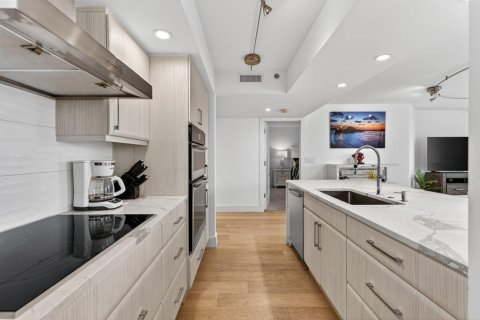 Condo in Jupiter, Florida, 3 bedrooms  № 2087428 - photo 10