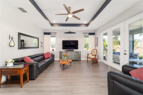 Casa en venta en Ocala, Florida, 2 dormitorios, 194.82 m2 № 2223188 - foto 10