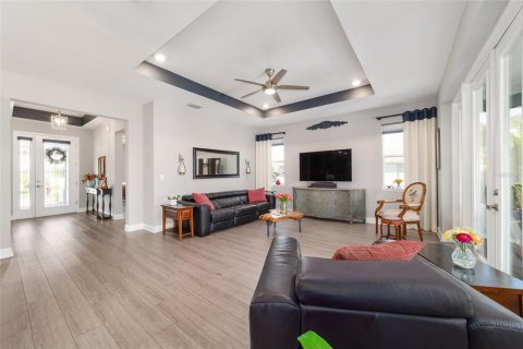Casa en venta en Ocala, Florida, 2 dormitorios, 194.82 m2 № 2223188 - foto 11