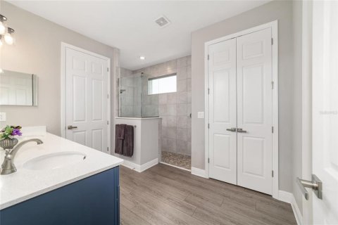 Casa en venta en Ocala, Florida, 2 dormitorios, 194.82 m2 № 2223188 - foto 28