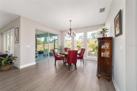 Casa en venta en Ocala, Florida, 2 dormitorios, 194.82 m2 № 2223188 - foto 24