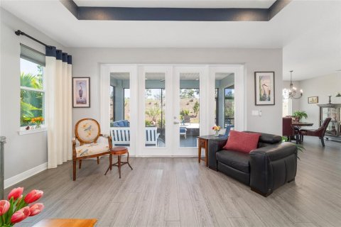 Casa en venta en Ocala, Florida, 2 dormitorios, 194.82 m2 № 2223188 - foto 14
