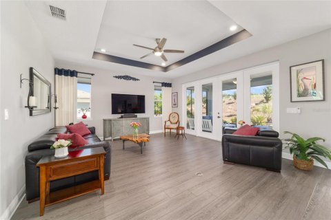 Casa en venta en Ocala, Florida, 2 dormitorios, 194.82 m2 № 2223188 - foto 9
