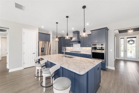 Casa en venta en Ocala, Florida, 2 dormitorios, 194.82 m2 № 2223188 - foto 15