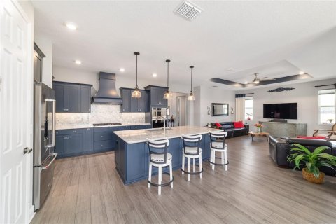 Casa en venta en Ocala, Florida, 2 dormitorios, 194.82 m2 № 2223188 - foto 17