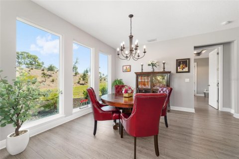 Casa en venta en Ocala, Florida, 2 dormitorios, 194.82 m2 № 2223188 - foto 25