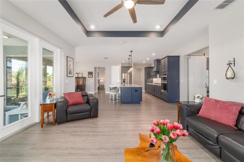 Casa en venta en Ocala, Florida, 2 dormitorios, 194.82 m2 № 2223188 - foto 13