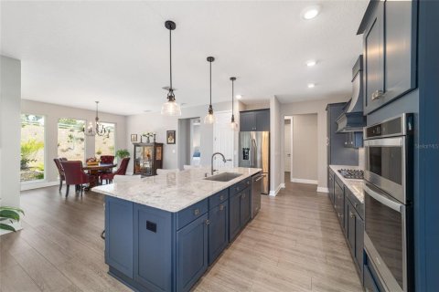 Casa en venta en Ocala, Florida, 2 dormitorios, 194.82 m2 № 2223188 - foto 20