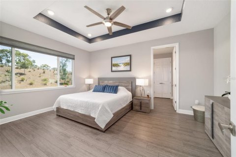 Casa en venta en Ocala, Florida, 2 dormitorios, 194.82 m2 № 2223188 - foto 26
