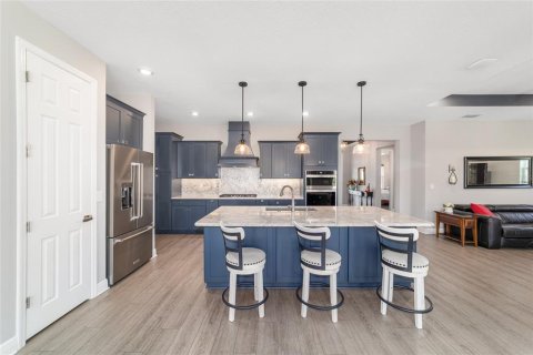 Casa en venta en Ocala, Florida, 2 dormitorios, 194.82 m2 № 2223188 - foto 16