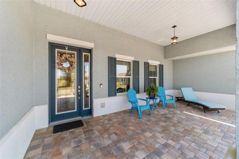 Casa en venta en Ocala, Florida, 2 dormitorios, 194.82 m2 № 2223188 - foto 7