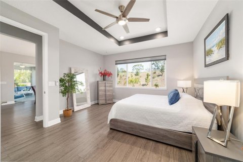 Casa en venta en Ocala, Florida, 2 dormitorios, 194.82 m2 № 2223188 - foto 27