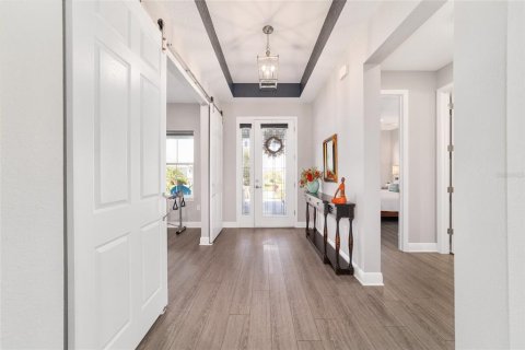 Casa en venta en Ocala, Florida, 2 dormitorios, 194.82 m2 № 2223188 - foto 8