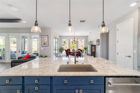 Casa en venta en Ocala, Florida, 2 dormitorios, 194.82 m2 № 2223188 - foto 19
