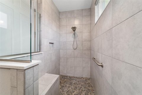 Casa en venta en Ocala, Florida, 2 dormitorios, 194.82 m2 № 2223188 - foto 30